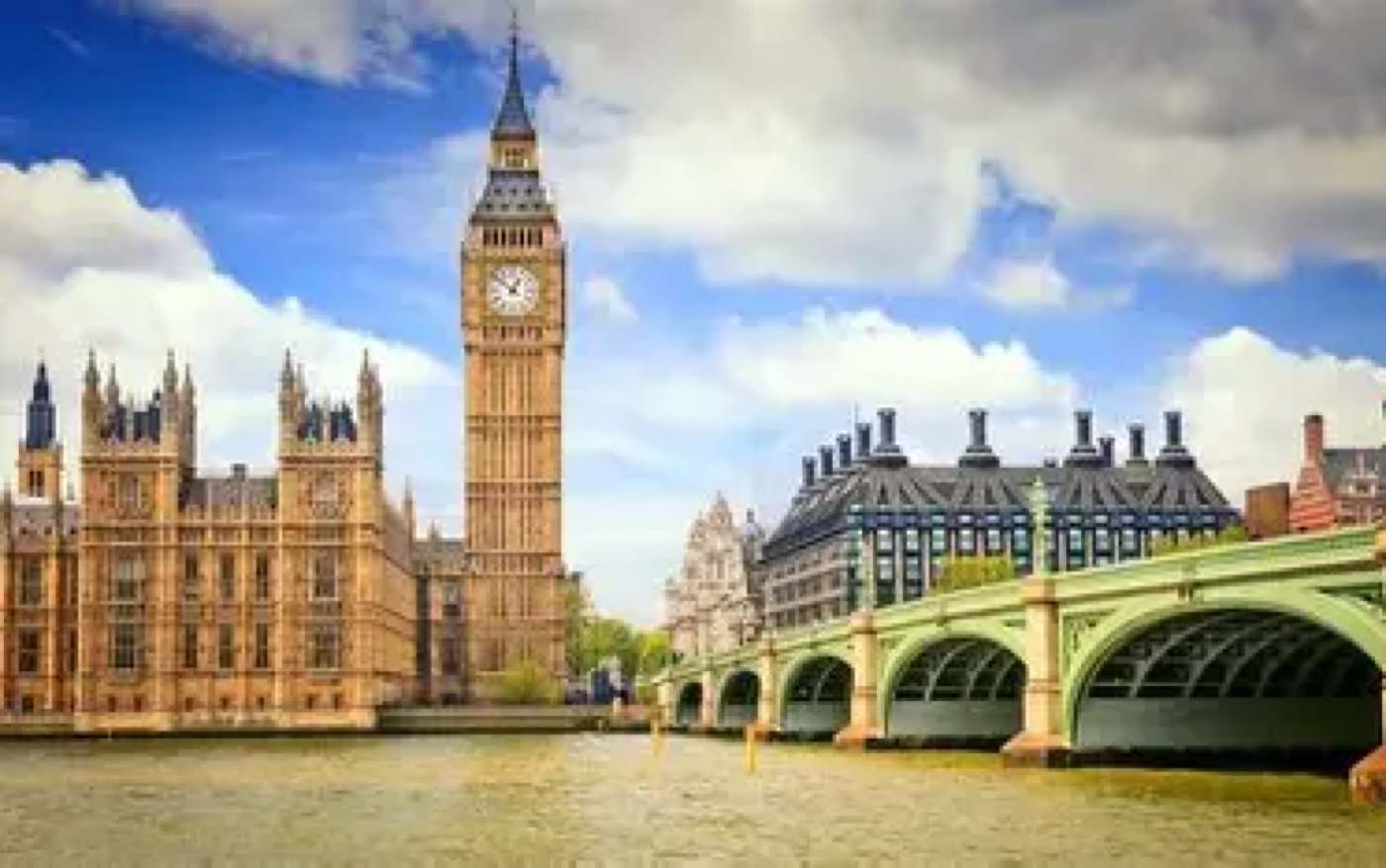 英国