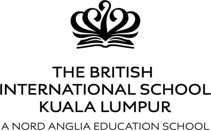 BSKL