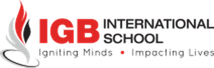 IGB International