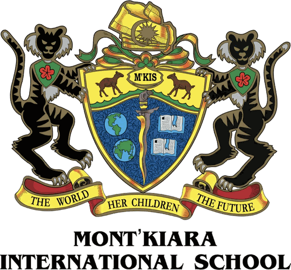 Mont'Kiara