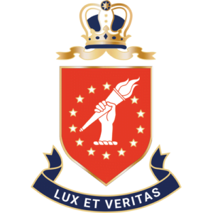 Peninsula International School Australia logo