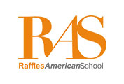 Raffles American