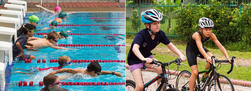 Australian International School Malaysia