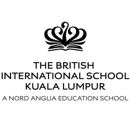 The British International School of Kuala Lumpur