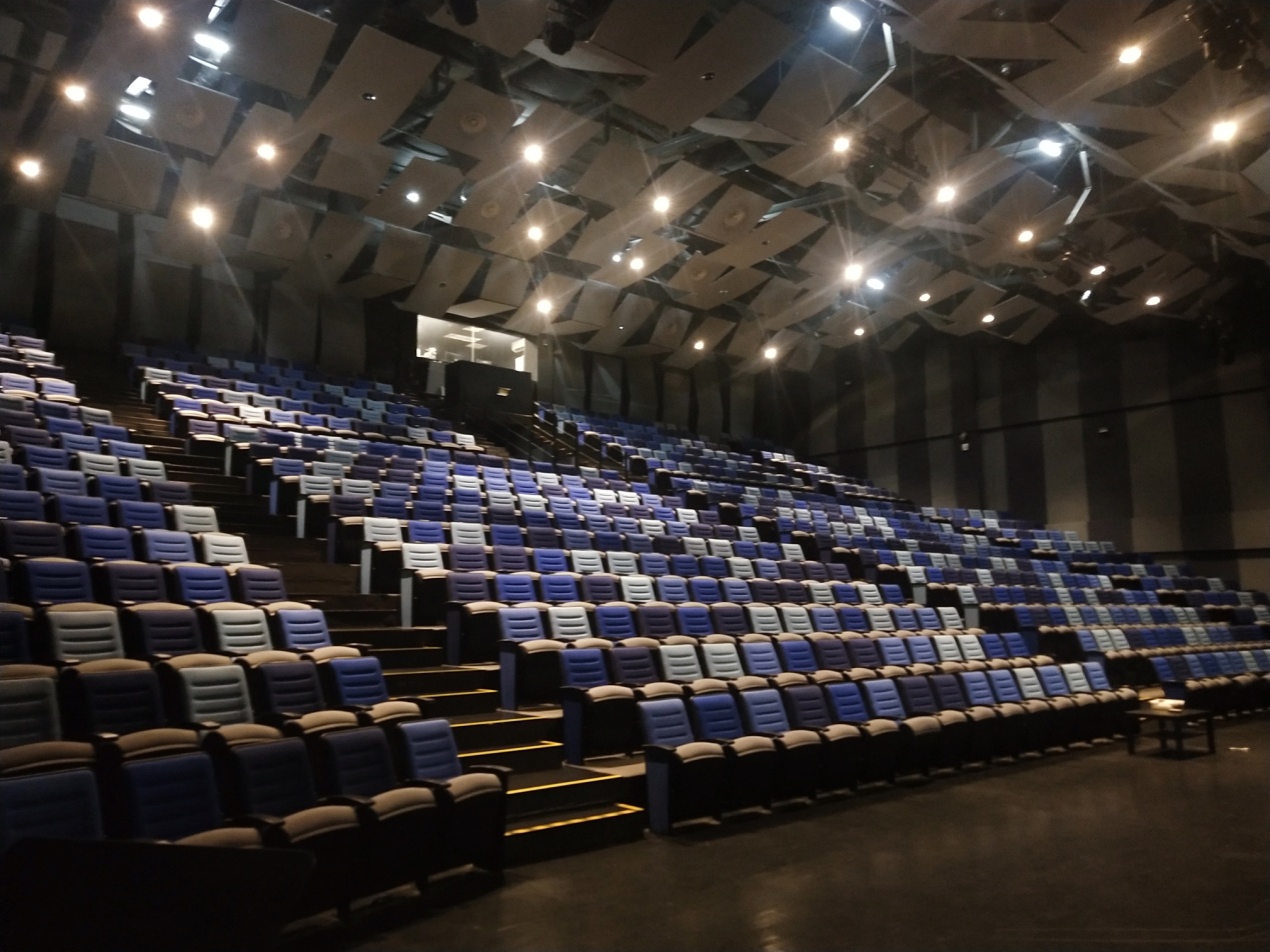 The British International School of Kuala Lumpur
