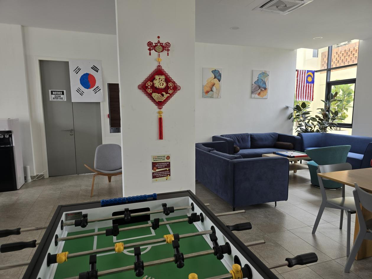康科德国际学校