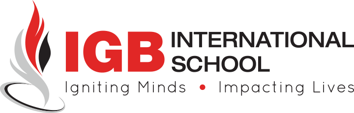 IGB国际学校