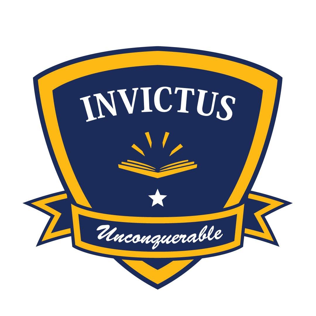 invictus