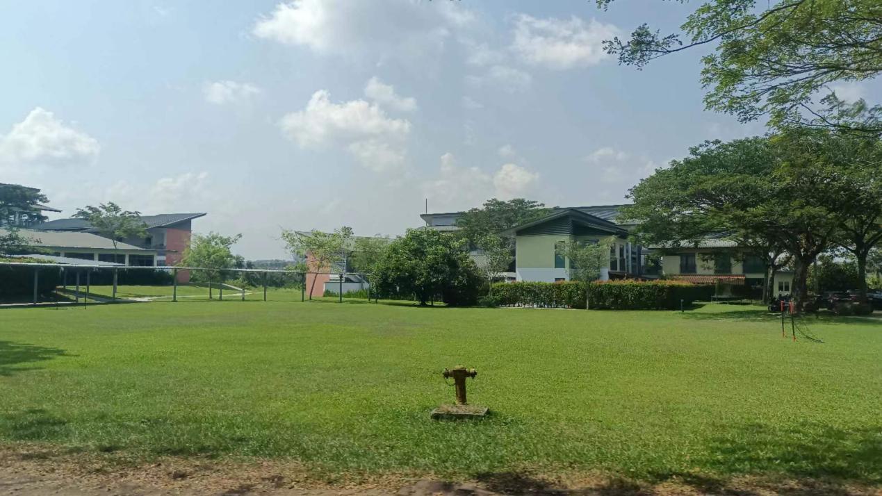 Marlborough College Malaysia