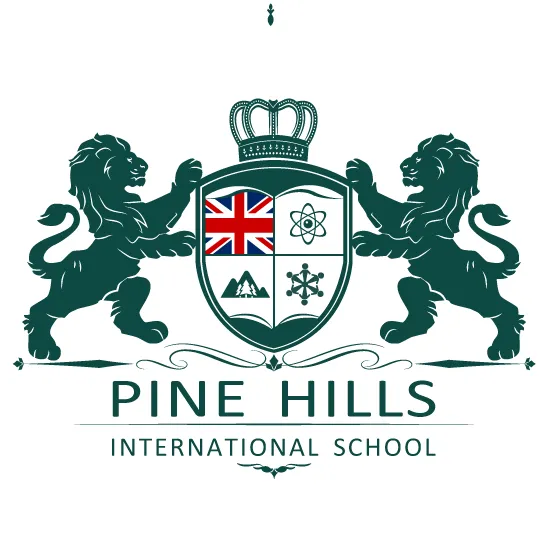 pinehills