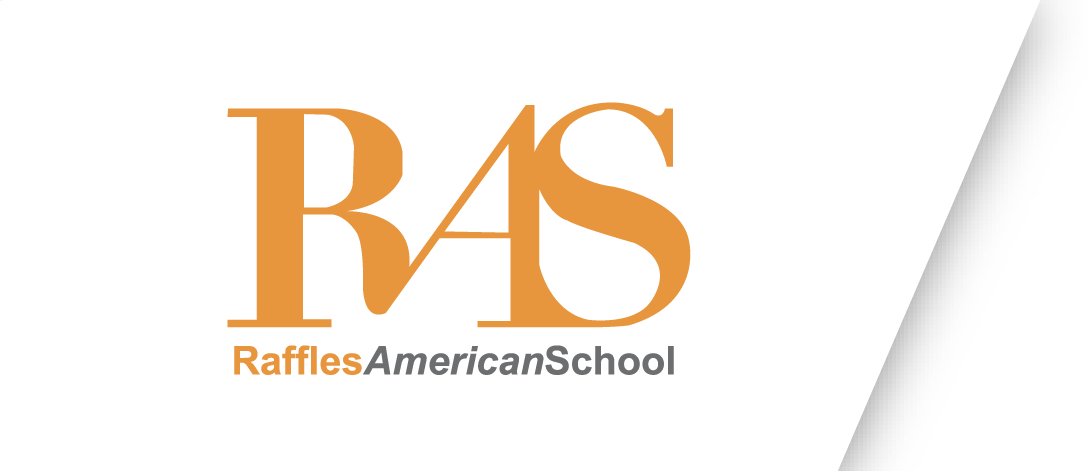 Raffles American School