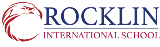 Rocklin国际学校