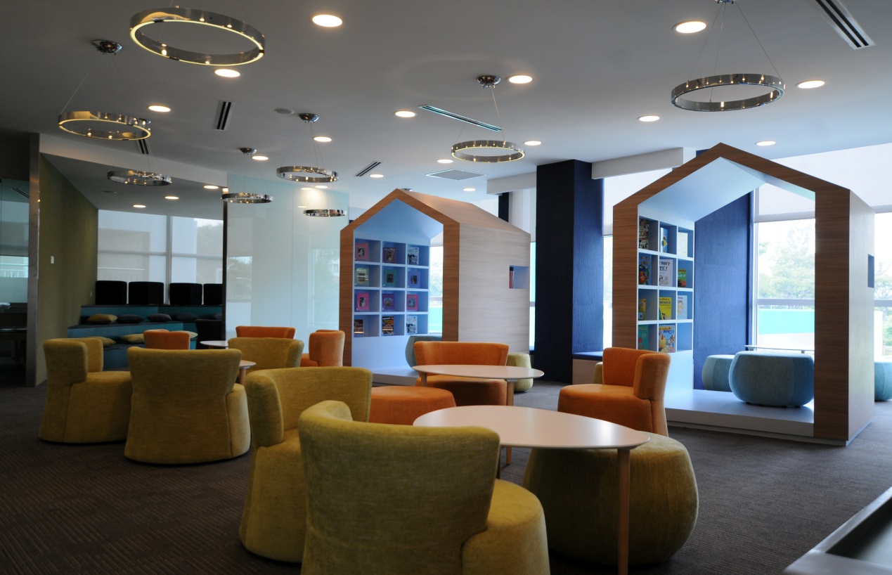 St Joseph's Institution International School Malaysia