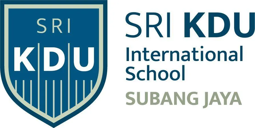 Sri KDU国际学校(苏邦校区)