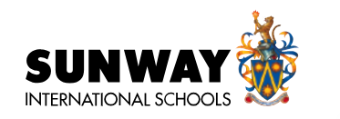 双威国际学校
