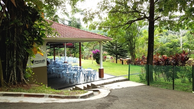 Tanarata国际学校