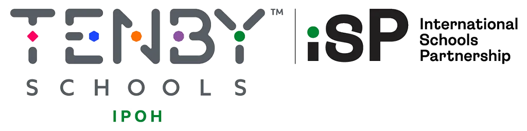 Tenby International School Ipoh