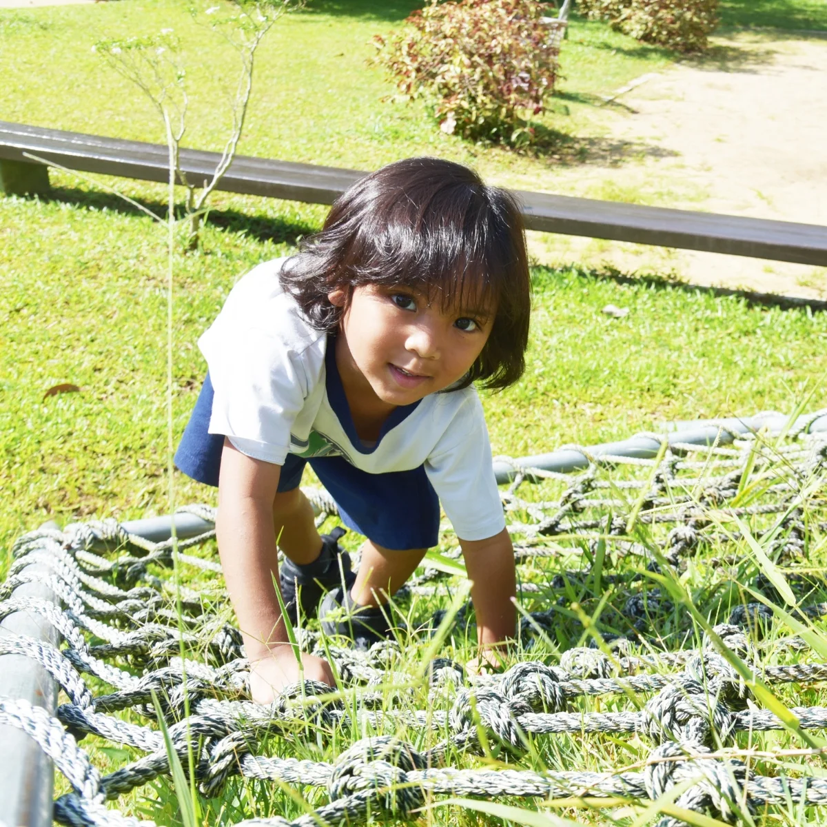 Tenby International School Ipoh