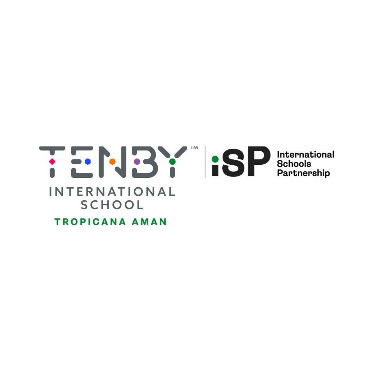 Tenby International School Tropicana Aman