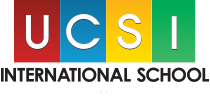 UCSI International School Kuala Lumpur