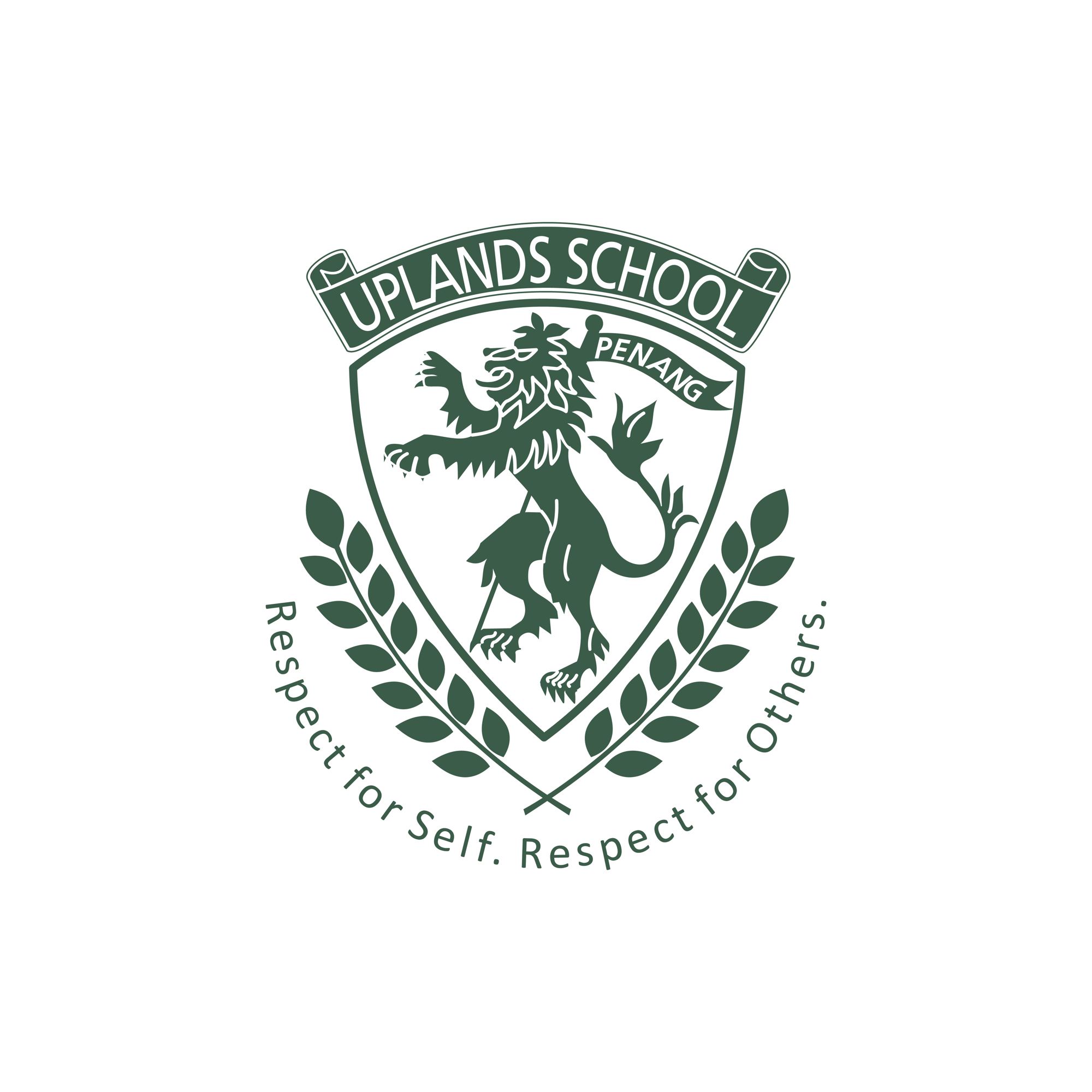 The International School of Penang (Uplands)