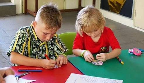 The International School of Penang (Uplands)